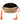 Napapijri H-Morra - Umhängetasche 22 cm (tannin) - Bild 4