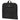 Samsonite Spark SNG Eco - Kleidersack 107 cm (black) - Bild 2
