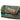 Cotopaxi Allpa Getaway 100L Duffel - Reisetasche/Rucksack 64 cm (fatigue) - Bild 5