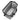reisenthel travelling allrounder L - Reisetasche 48 cm (twist silver) - Bild 3