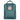 Fjällräven Kånken - Rucksack 38 cm (frost green)