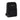 Roncato Biz 4.0 - Rucksack 15.6" und USB-Port 43 cm (nero) - Bild 5