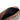 Buckle & Seam Runner Canvas - Umhängetasche 15 cm (grün) - Bild 6