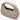BOSS B-Icon SM Hobo - Henkeltasche (open red) - Bild 6
