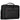 Wenger Insight 15.6" - Laptoptasche 44 cm (grau) - Bild 4