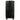 Samsonite Fyrm - 4-Rollen-Trolley 67 cm erw. (deep green) - Bild 4