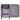 Delsey Paris Helium Dlx 2.0 erweiterbar - 4-Rollen-Trolley 83 cm (schwarz) - Bild 6
