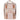 Doughnut Macaroon 16 - Rucksack 38 cm (ivory)