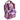 adidas Prime Graphic - Rucksack 40.5 cm (multicolor/corn gold) - Bild 2