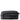 Eagle Creek Pack-It Reveal Expansion Cube M - Packsack 36 cm (schwarz) - Bild 4
