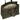 Brics Opera Bag - Henkeltasche L 40.5 cm (olive) - Bild 5