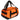 adidas XPR Duffel 50 - Sporttasche (seimor) - Bild 2