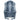 Coocazoo Porter - Schulrucksack 44 cm (Bloomy Daisy) - Bild 3