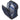 Samsonite Spectrolite 3.0 Laptoprucksack 17.3" 46 cm erw. (deep blue) - Bild 5