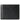 Picard London 1 - Geldbörse 12 cm (schwarz) - Bild 4