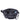 Chrome Barrage 16L Tote - Shopper 32 cm (black x) - Bild 5