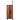 Travelite Dynamiic - 4-Rollen-Trolley XL 81 cm (kupfer) - Bild 3