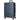 Somko Line - 4-Rollen-Trolley L 77 cm (navy) - Bild 2
