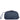 Tatonka One Day - Kulturbeutel 23 cm (navy)
