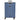 D&N Travel Line 6804 - 4-Rollen-Trolley L 76 cm (blau) - Bild 4