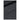 Mandarina Duck Mellow Leather - Rucksack 13" 36 cm Leder (black) - Bild 6
