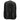 Samsonite Guardit 3.0 Laptop Backpack M - Rucksack 15.6" 44 cm (schwarz) - Bild 4