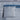 Delsey Paris Freestyle - 4-Rollen-Trolley 76 cm (paonie) - Bild 9