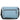 zwei Cargo CA130 - Umhängetasche 33 cm (sky) - Bild 4