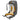 Lowe Alpine Airzone Ultra ND26 - Women's Wanderrucksack 53 cm (graphene) - Bild 3