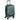 Delsey Paris Shadow 5.0 - 4-Rollen-Kabinentrolley mit Vortasche S 55 cm erw. USB (gruen) - Bild 2