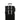 American Tourister Take2Cabin - Reiserucksack 15.6" S/M 40 cm (schwarz) - Bild 8