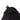 adidas Daily Waistbag - Gürteltasche 26 cm (black/white) - Bild 5