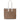 Ucon Acrobatics Emilia Lotus Infinity - Shopper 50 cm (glacier grey-lemon) - Bild 3