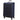 D&N Travel Line 9504 - 4-Rollen-Trolley L 76 cm erw. (navy) - Bild 2