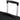 American Tourister Jetdriver 3.0 - 4-Rollen-Trolley 78 cm (black) - Bild 7