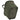reisenthel Carrybag - Einkaufskorb (cord dark matcha) - Bild 4
