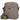 HUGO Everett NS - Umhängetasche 18 cm (light brown) - Bild 2