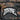 Dakine Team Hot Laps 1 - Gürteltasche 26 cm (aggy black noise) - Bild 4