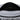 Napapijri H-Cala WB - Gürteltasche 22 cm (ultimate grey) - Bild 4