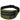 Dakine Classic - Gürteltasche 23 cm (cypress)