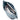 Vaude Wala - Rucksack 42 cm (heron) - Bild 5