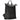 The Chesterfield Brand Manchester - Rucksack Leder 40 cm (black) - Bild 5