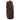 zwei Mademoiselle M45 - Schultertasche 22 cm (nubuk-espresso) - Bild 3
