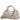 Guess Evie Triple - Henkeltasche (light taupe) - Bild 2