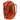 Vaude CityDuffel 65 - Reisetasche 70 cm (buckeye) - Bild 4