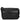 Lacoste Messenger Bag - Umhängetasche 30.5 cm (black) - Bild 4