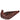 Picard Buddy - Aktentasche 18 cm (cognac) - Bild 6