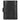 Picard Buddy 1 - Geldbörse 10 cm (schwarz) - Bild 4