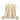 zwei Mademoiselle MR13 - Rucksack 35 cm (cord-creme) - Bild 4