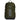 adidas Power Vlll - Rucksack 47 cm (ngtcar/ironmt)